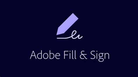 Pdf fill and sign free. Things To Know About Pdf fill and sign free. 